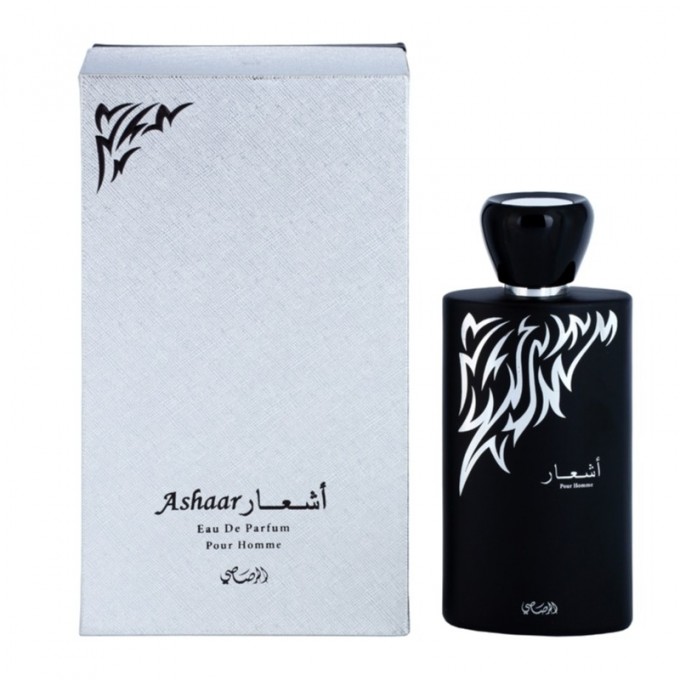 Ashaar Pour Homme, Товар 143281